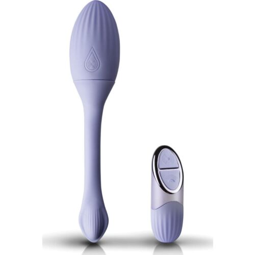 Masseur Pelvien NIYA N1 avec Télécommande