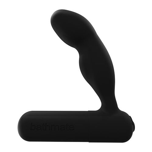 Masseur prostate BATHMATE à stimulation double