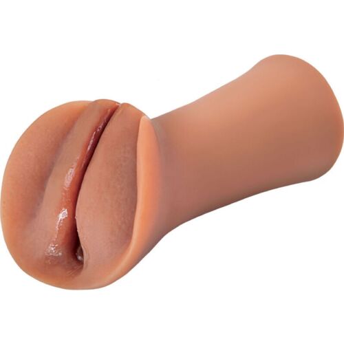 Masturbateur FETISH FANTASY EXTREME Slippery Slit