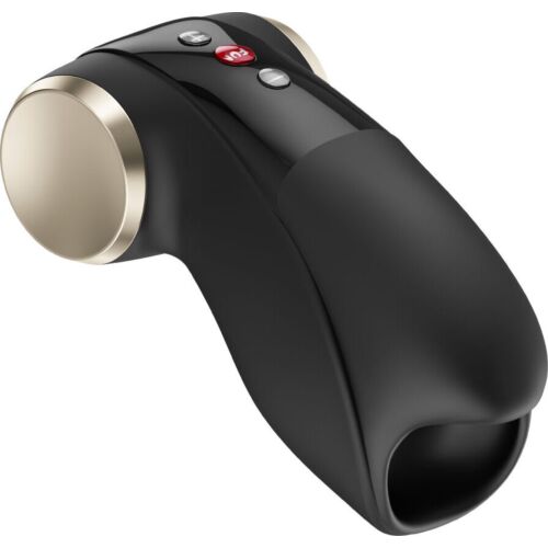 Masturbateur Vibrant FUN FACTORY Cobra Libre II