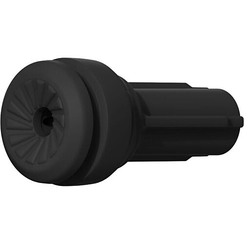 Masturbateur KIIROO Feel Pocket pour une stimulation intense