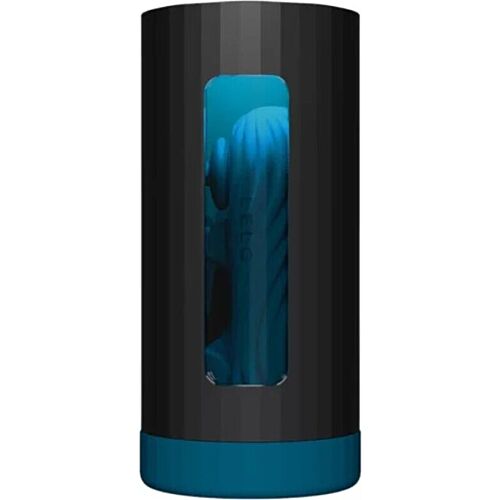 Masturbateur automatique LELO F1S V3 XL avec IA