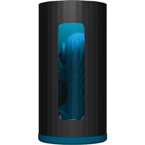 Masturbateur automatique LELO F1S V3 avec IA