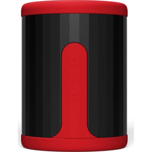 Masturbateur automatique LELO F2S avec fonction Love Bridge