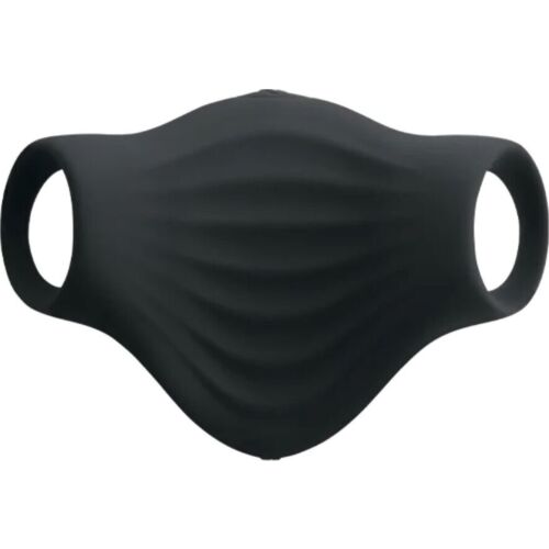 Masturbateur Rocks-Off Palm avec vibration et flexibilité