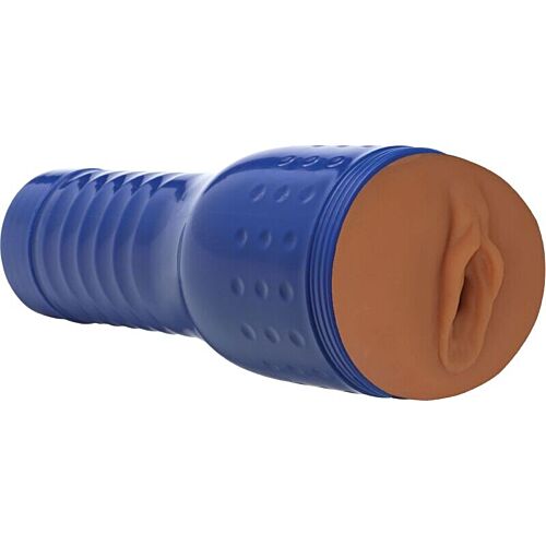 Masturbateur Romy Indy Star du Porno