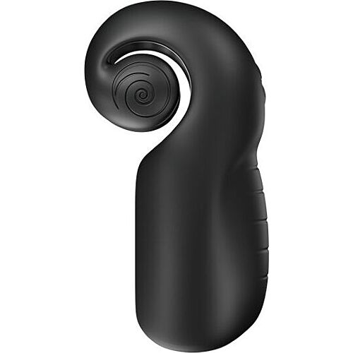 Masturbateur SNAIL VIBE EVO Slide'n'Roll