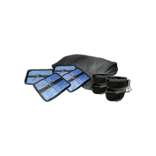 En servitude Septembre pour lit