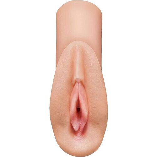 Masturbateur PDX PLUS+ Perfect Pussy Heaven avec détails hyperréalistes