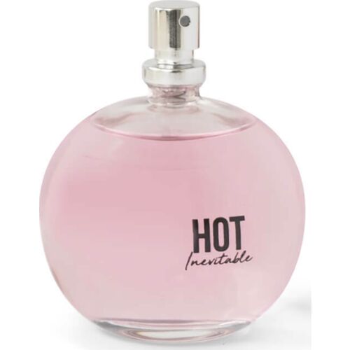 Parfum afrodisiaque SEXITIVE So Excited 100 ml