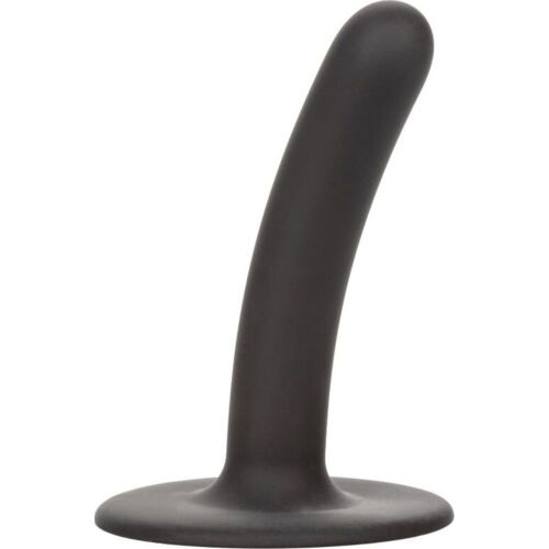 Plug anal CALEXOTICS Boundless 11,5 cm