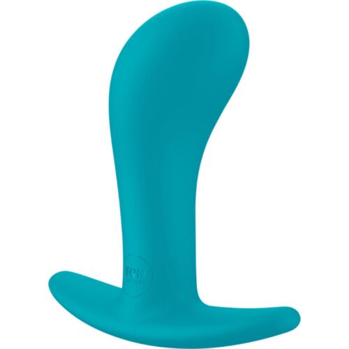 Plug anal FUN FACTORY Bootie M - Stimulation Curvée