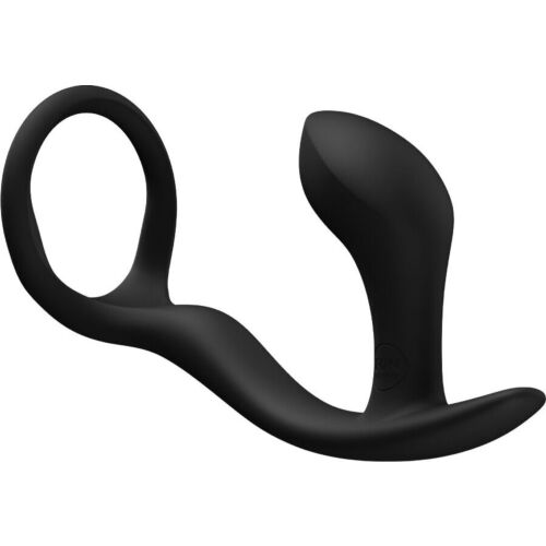 Plug Anal FUN FACTORY Bootie Ring pour Érections Renforcées