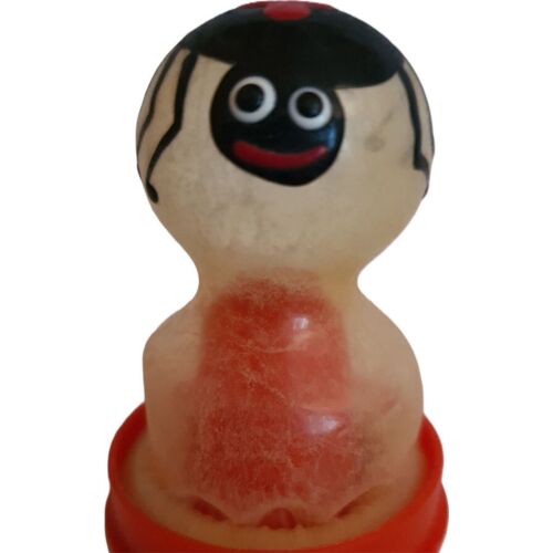 Préservatif Décoratif CONDOMERIE | Artisanat à la Main