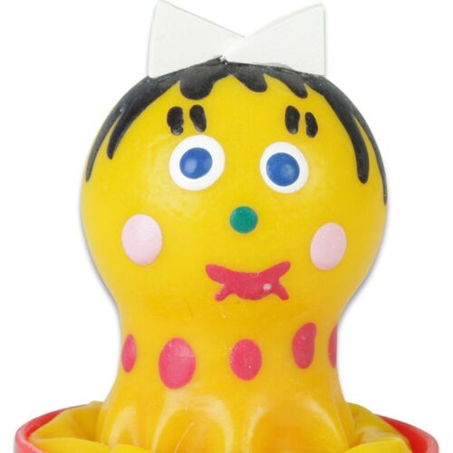 Préservatif CONDOMERIE Chica - Distinctive et Fun