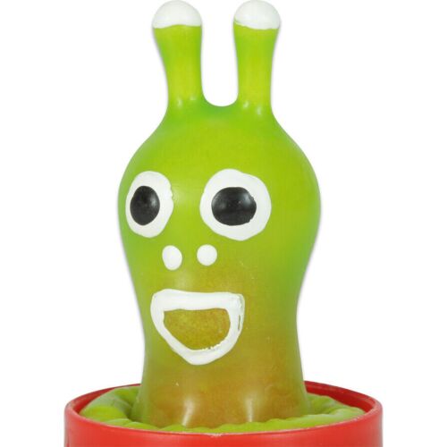 Préservatif CONDOMERIE E.T. MARCIANO - Artisanal et Amusant