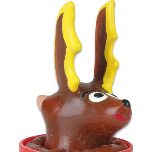 Préservatif CONDOMERIE Reno - Un art érotique à découvrir