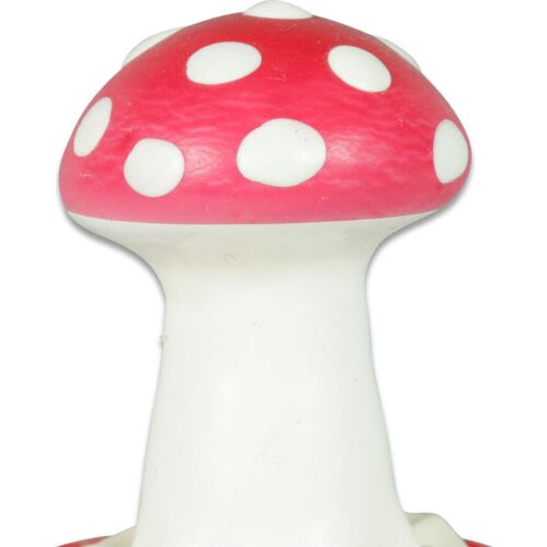 Préservatif CONDOMERIE Modèle 2 - Artisanat peint à la main