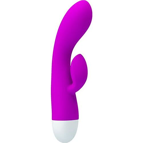 Pretty love smart eli vibrador 30 modos