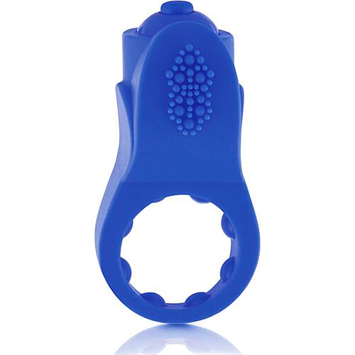 Crier go cousine bleu apex