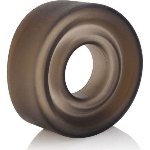 Remplacement du couvercle du développeur en silicone - gris