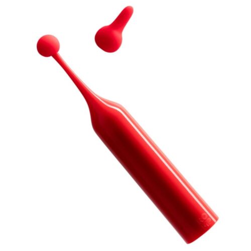 Vibrateur ROMP Pop Stimulateur Clitoridien