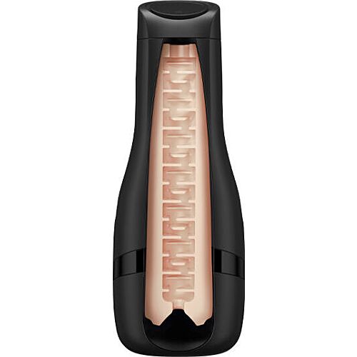 Tentateur Satisfyer Men