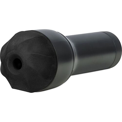 Masturbateur KIIROO Feel Stroker Feel Sensation