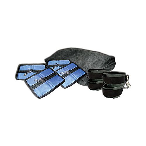 En servitude Septembre pour lit