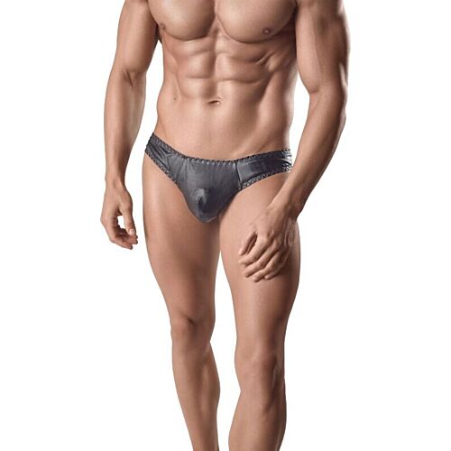 Tanga ANAIS MEN ARES II - Confort et Séduction