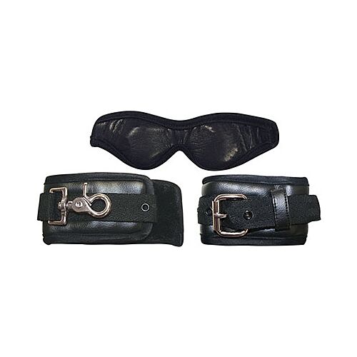 Les liens qui unissent