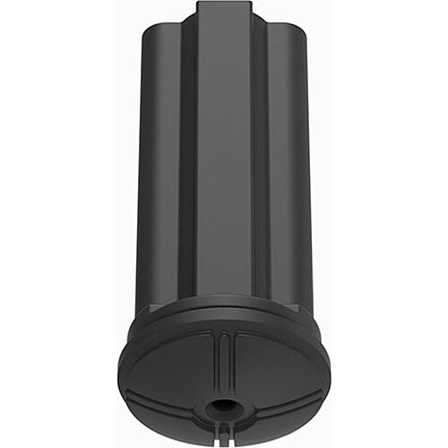 Masturbateur KIIROO TITAN Ajustement Maximum