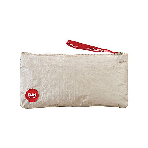 Sac de rangement Fun Factory ToyBag M 26 x 15 cm