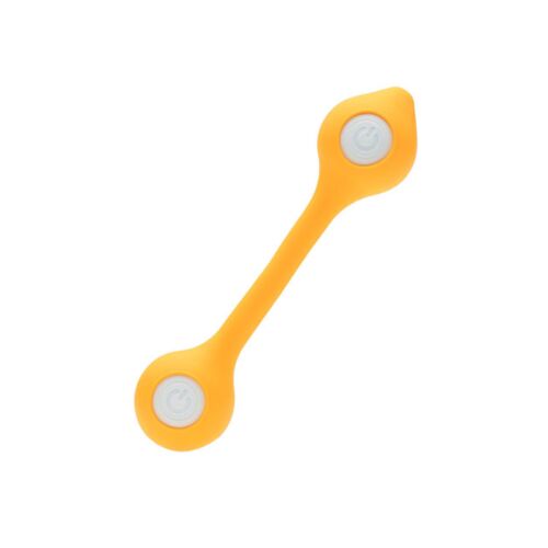 Vibromasseur Orbitwin