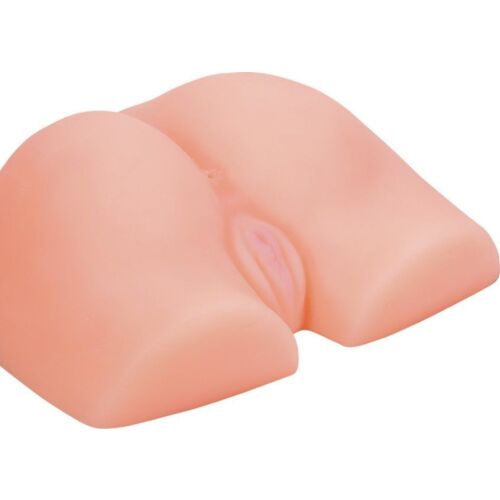 Masturbateur Ano Seven Creations - Sensation Ultra Réelle