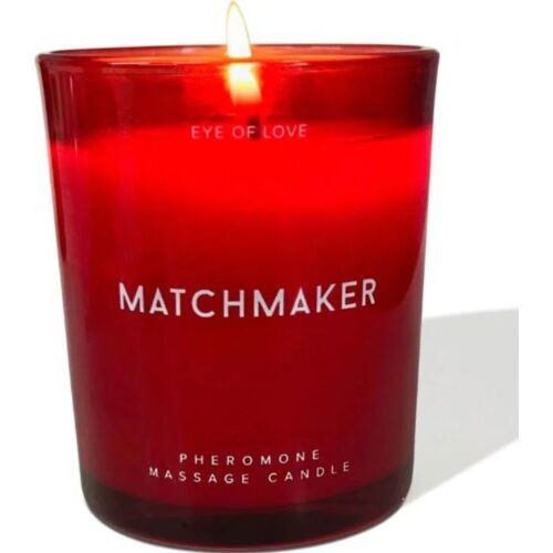 Allumeur de Bougie Matchmaker Séduction