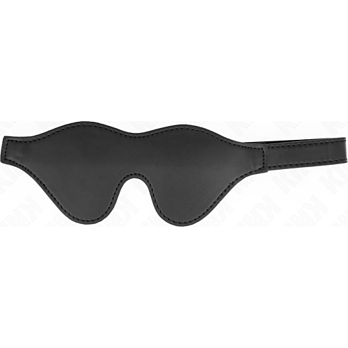 Antiface KINK MASKED ALLURE Ajustable 20 x 8 cm