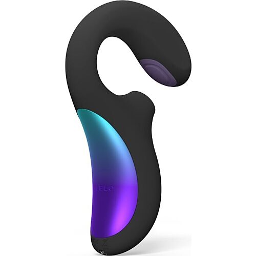 Vibrateur Point G LELO ENIGMA Double Sonic