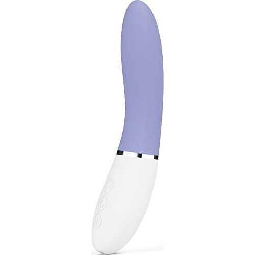 Vibrateur Point G LELO LIV™ 3 avec application