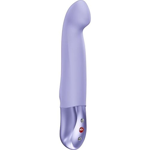 Vibromasseur Fun Factory STRONIC G point G