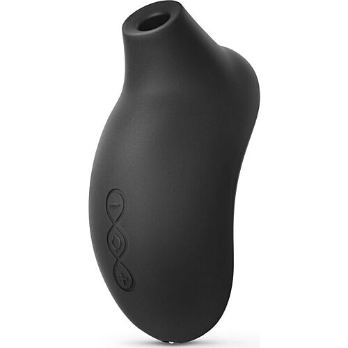 Stimulateur clitoridien LELO SONA 2 Cruise Control