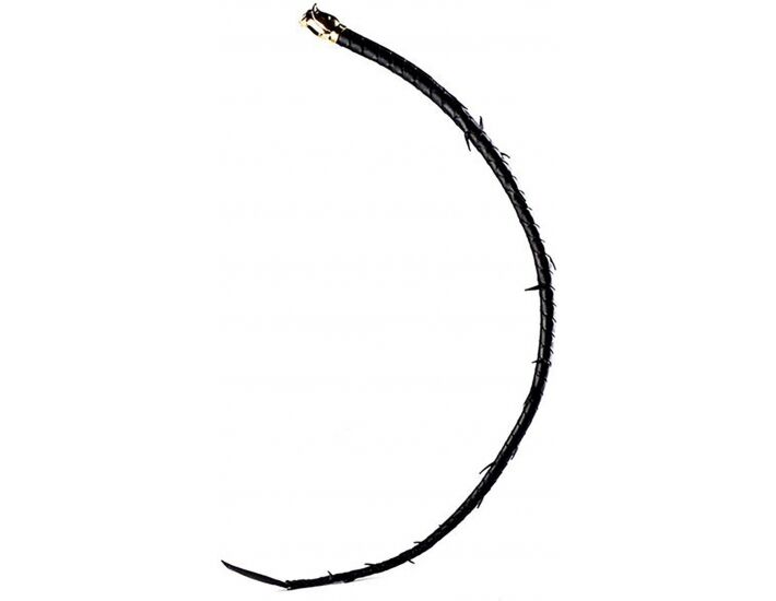 Zalo latigo elegante