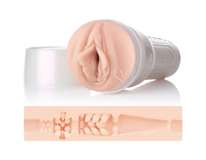 Fleshlight Stoya Destroya