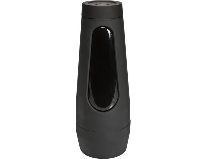 Main squeeze jessie andrews - masturbador vagina