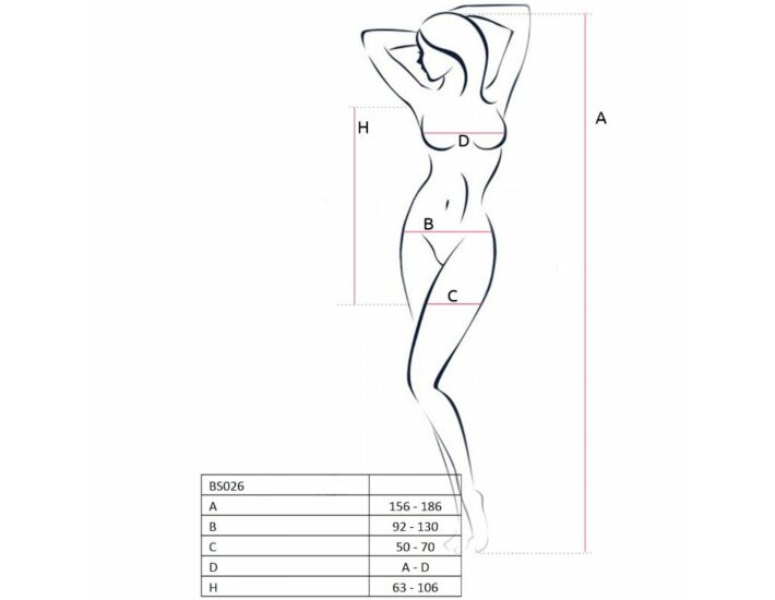 Robe Bodystocking Reine des Neiges