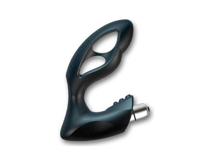 Stimulateur de la Prostate Xpander Mini