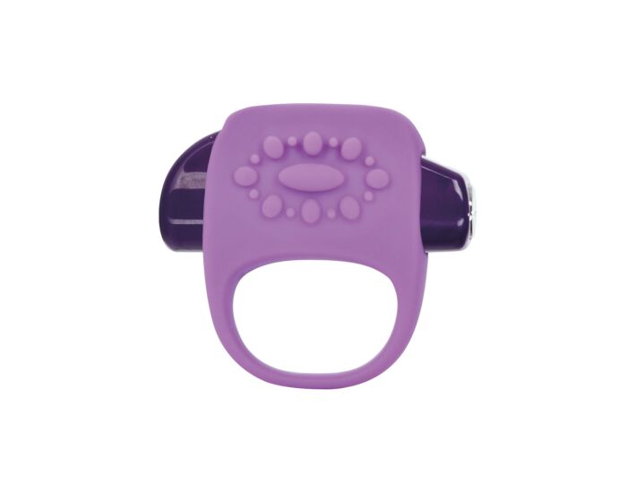 HALO Anneau Vibrant - clé par Jopen