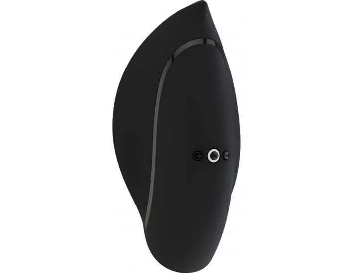 Vive- estimulador clitoris - negro