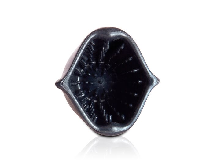 masturbateur masculin Pipedreams extrême toyz