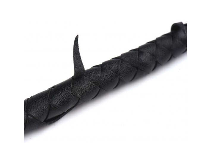 Zalo latigo elegante